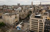 Туры в отель De Keyser Hotel Туры в отель De Keyser Hotel