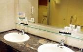 Туры в отель De Keyser Hotel Туры в отель De Keyser Hotel
