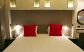Туры в отель De Keyser Hotel Туры в отель De Keyser Hotel