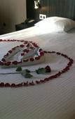 Туры в отель De Keyser Hotel Туры в отель De Keyser Hotel
