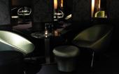 Туры в отель De Keyser Hotel Туры в отель De Keyser Hotel