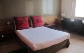 Туры в отель De Keyser Hotel Туры в отель De Keyser Hotel
