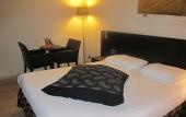 Туры в отель De Keyser Hotel Туры в отель De Keyser Hotel