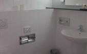 Туры в отель De Keyser Hotel Туры в отель De Keyser Hotel