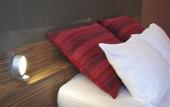Туры в отель De Keyser Hotel Туры в отель De Keyser Hotel
