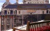 Туры в отель De Keyser Hotel Туры в отель De Keyser Hotel