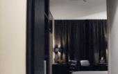 Туры в отель De Keyser Hotel Туры в отель De Keyser Hotel