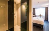 Туры в отель De Keyser Hotel Туры в отель De Keyser Hotel