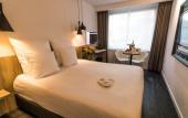 Туры в отель De Keyser Hotel Туры в отель De Keyser Hotel