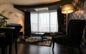 Туры в отель De Keyser Hotel Туры в отель De Keyser Hotel
