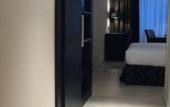 Туры в отель De Keyser Hotel Туры в отель De Keyser Hotel