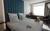 Туры в отель De Keyser Hotel Туры в отель De Keyser Hotel