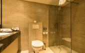 Туры в отель De Keyser Hotel Туры в отель De Keyser Hotel