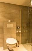 Туры в отель De Keyser Hotel Туры в отель De Keyser Hotel