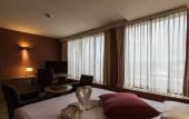 Туры в отель De Keyser Hotel Туры в отель De Keyser Hotel