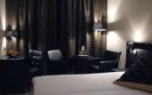Туры в отель De Keyser Hotel Туры в отель De Keyser Hotel