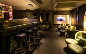 Туры в отель De Keyser Hotel Туры в отель De Keyser Hotel