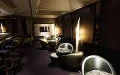 Туры в отель De Keyser Hotel Туры в отель De Keyser Hotel