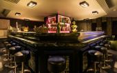 Туры в отель De Keyser Hotel Туры в отель De Keyser Hotel