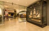Туры в отель De Keyser Hotel Туры в отель De Keyser Hotel