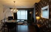 Туры в отель De Keyser Hotel Туры в отель De Keyser Hotel