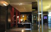 Туры в отель De Keyser Hotel Туры в отель De Keyser Hotel