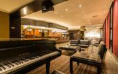 Туры в отель De Keyser Hotel Туры в отель De Keyser Hotel