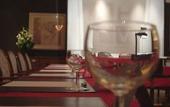 Туры в отель De Keyser Hotel Туры в отель De Keyser Hotel