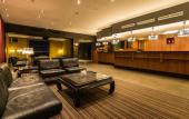 Туры в отель De Keyser Hotel Туры в отель De Keyser Hotel