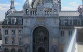 Туры в отель De Keyser Hotel Туры в отель De Keyser Hotel