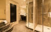Туры в отель De Keyser Hotel Туры в отель De Keyser Hotel