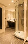 Туры в отель De Keyser Hotel Туры в отель De Keyser Hotel