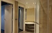Туры в отель De Keyser Hotel Туры в отель De Keyser Hotel