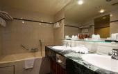 Туры в отель De Keyser Hotel Туры в отель De Keyser Hotel