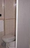 Туры в отель Hotel Casanova Туры в отель Hotel Casanova