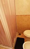 Туры в отель Hotel Casanova Туры в отель Hotel Casanova