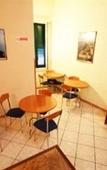 Туры в отель Hotel Casanova Туры в отель Hotel Casanova