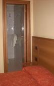 Туры в отель Hotel Casanova Туры в отель Hotel Casanova