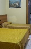 Туры в отель Hotel Casanova Туры в отель Hotel Casanova