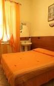 Туры в отель Hotel Casanova Туры в отель Hotel Casanova