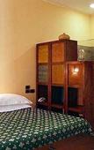 Туры в отель Vogue Hotel Туры в отель Vogue Hotel
