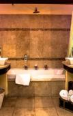 Туры в отель Vogue Hotel Туры в отель Vogue Hotel