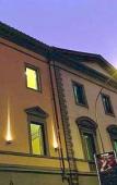 Туры в отель Vogue Hotel Туры в отель Vogue Hotel