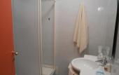 Туры в отель Hotel Vittoria Туры в отель Hotel Vittoria