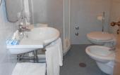 Туры в отель Hotel Vittoria Туры в отель Hotel Vittoria