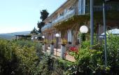 Туры в отель Hotel Vittoria Туры в отель Hotel Vittoria