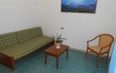 Туры в отель Hotel Vittoria Туры в отель Hotel Vittoria
