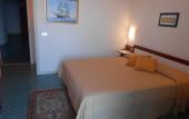 Туры в отель Hotel Vittoria Туры в отель Hotel Vittoria