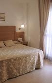 Туры в отель Hotel Goartin Туры в отель Hotel Goartin