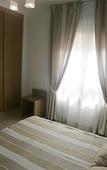 Туры в отель Hotel Goartin Туры в отель Hotel Goartin